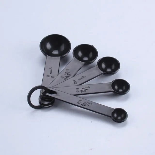 Набор мерных емкостей 23109134