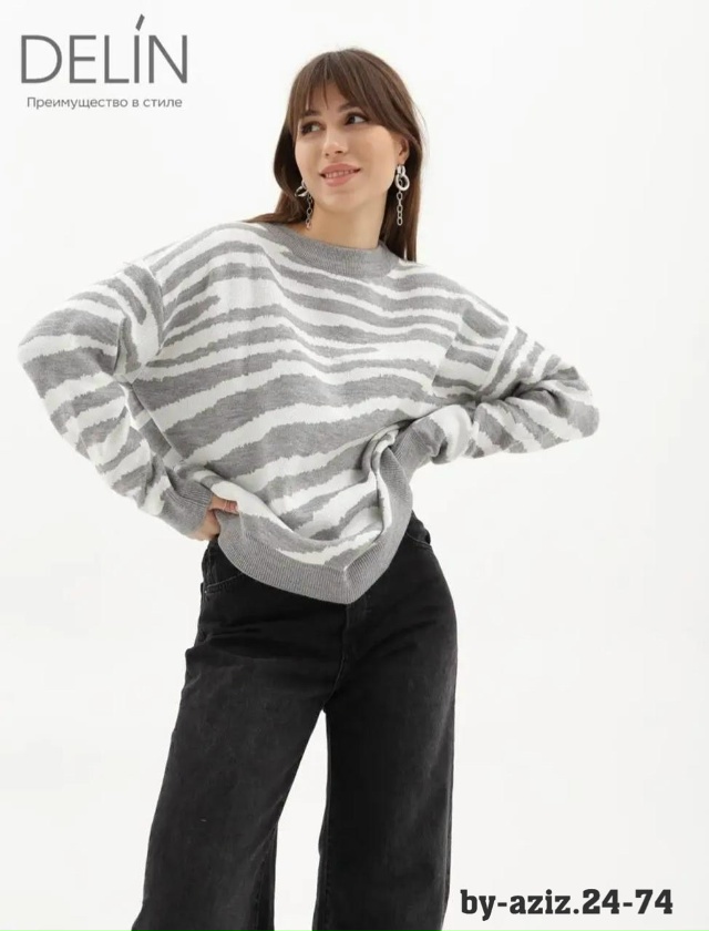 Кофта 23109410