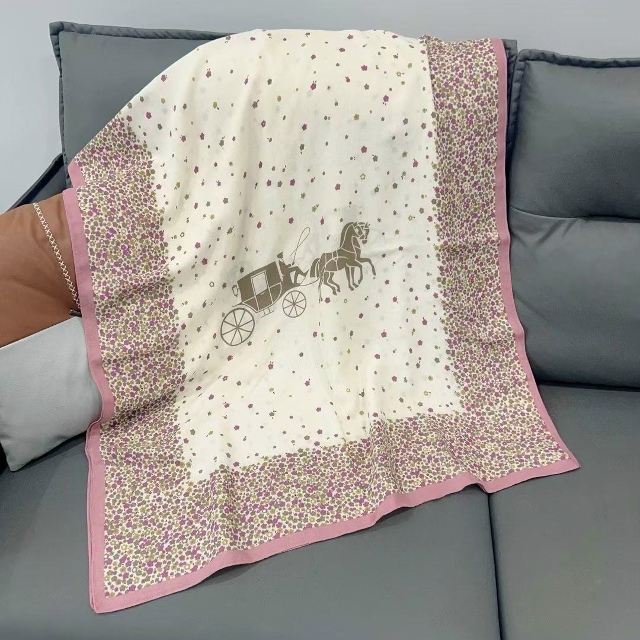 Артикул 23109154