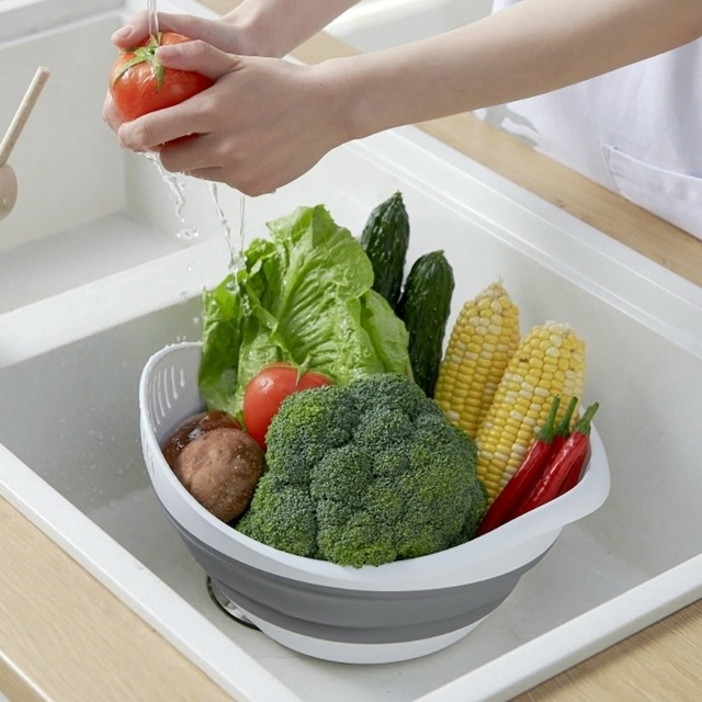 Дуршлаг 23110441