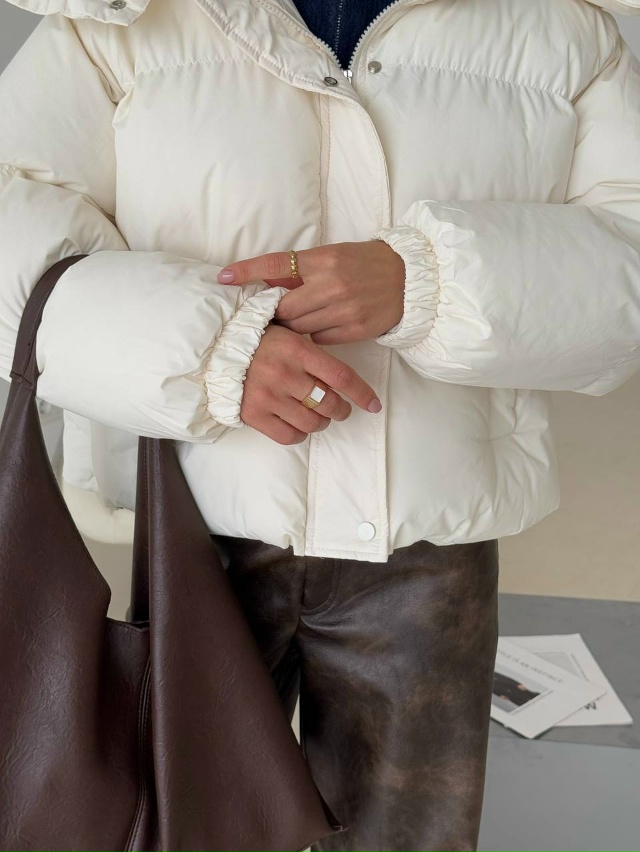 Куртка 23110507