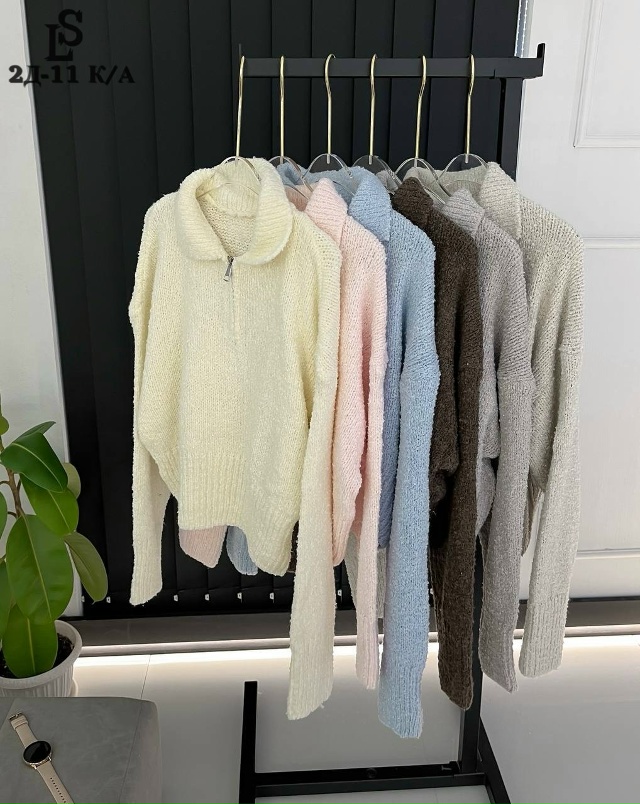 Свитер 23110290