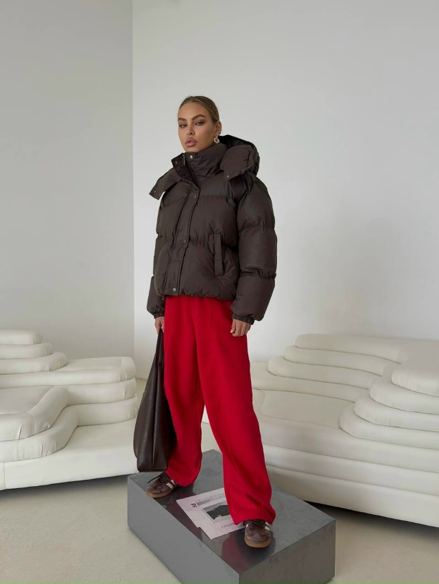 Куртка 23110668