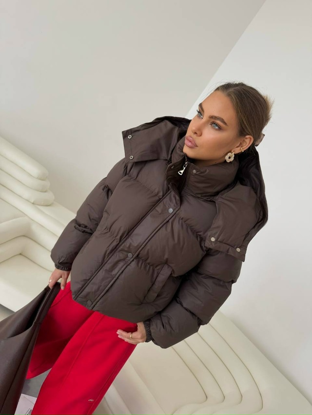 Куртка 23110668