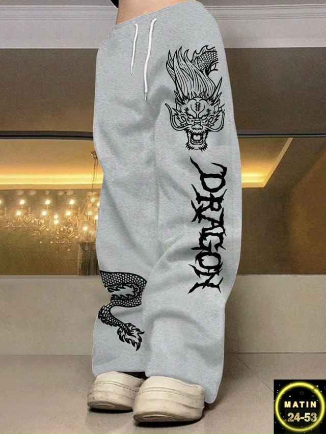 Спортивные брюки 23110284