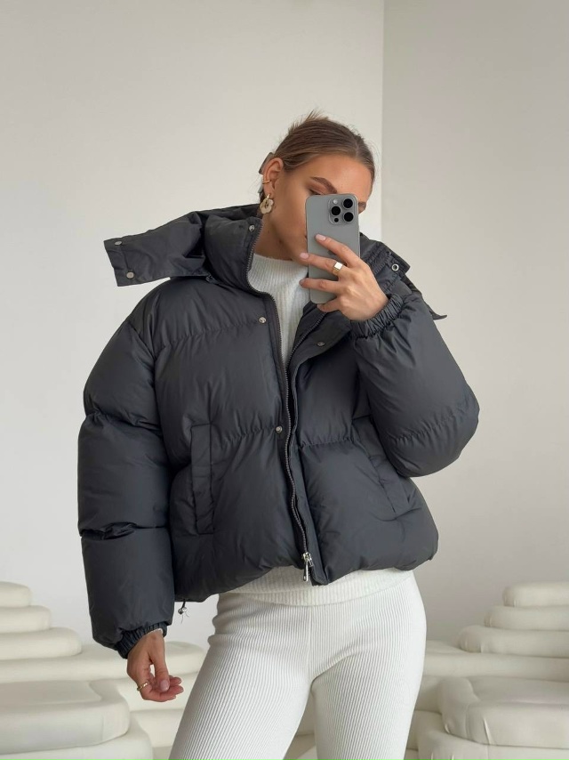 Куртка 23110669