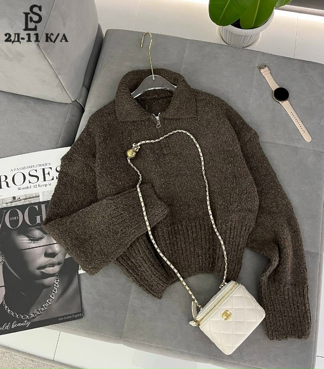 Свитер 23110290