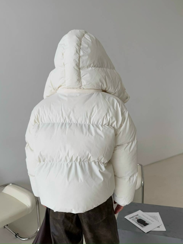 Куртка 23110507