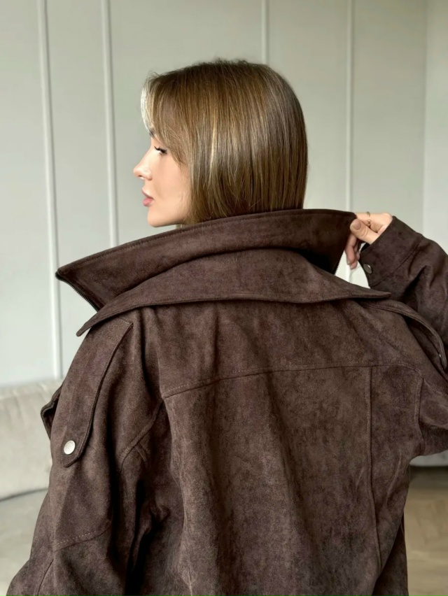 Толстовка 23110108