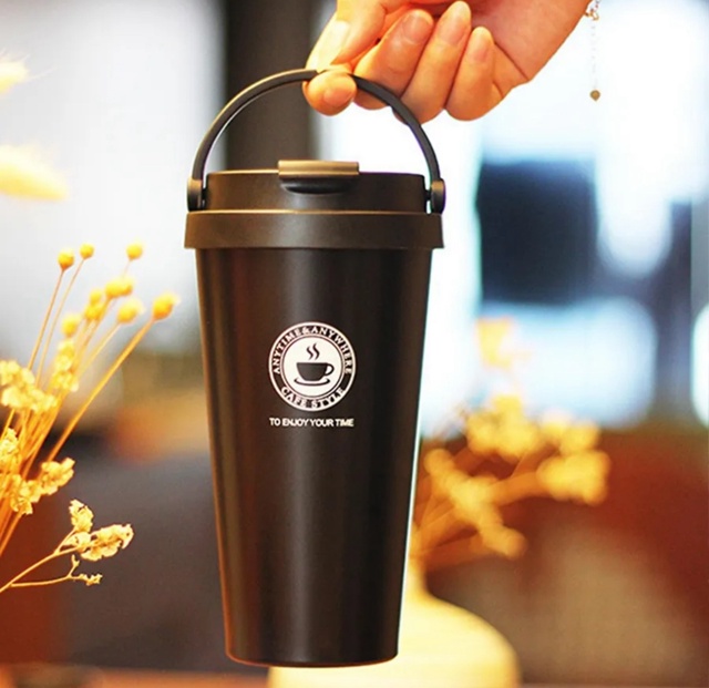 Артикул 23110049