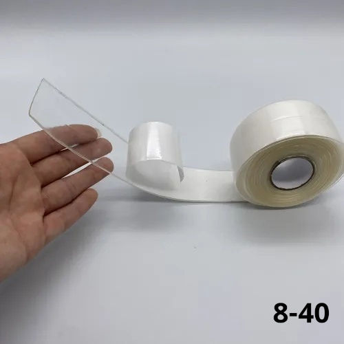 Лента бордюрная 23110161