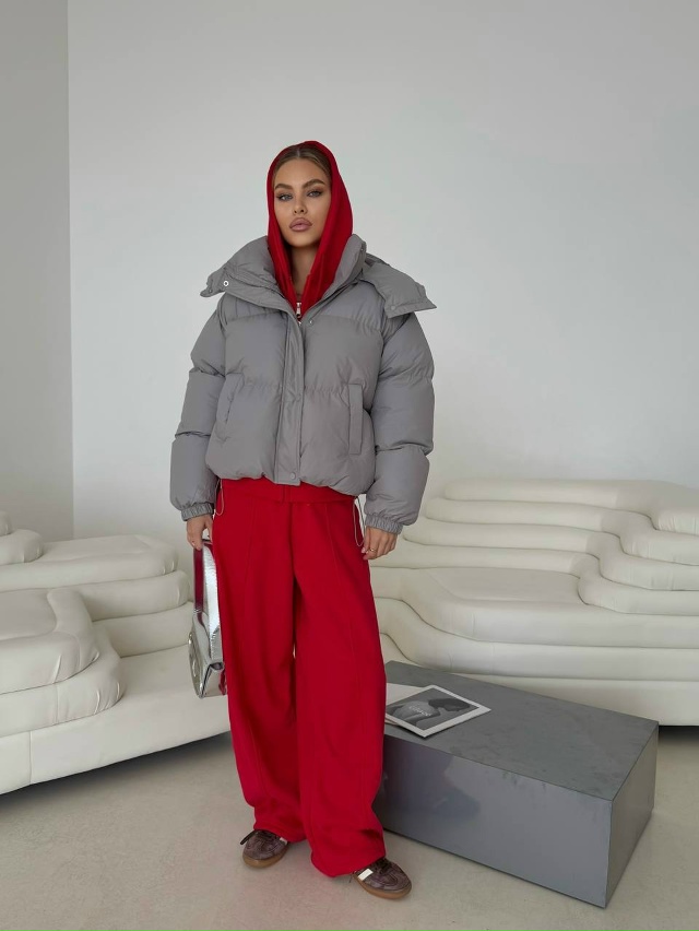 Куртка 23110438