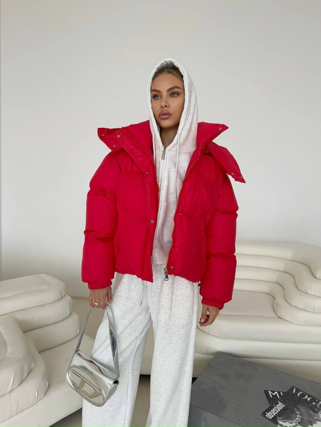 Куртка 23110506