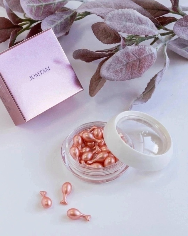 Сыворотка для лица 23110259