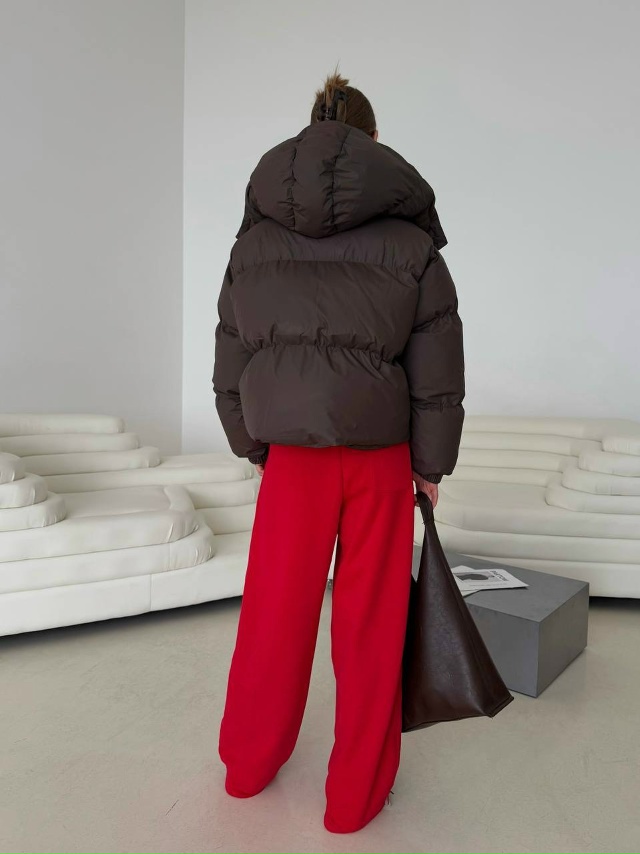 Куртка 23110668