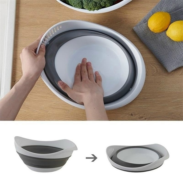 Дуршлаг 23110441