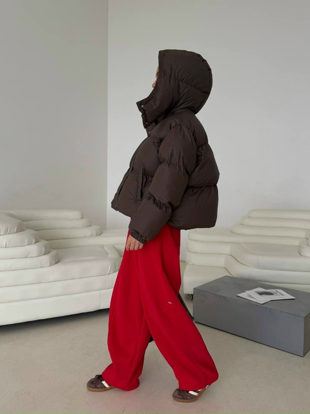 Куртка 23110668