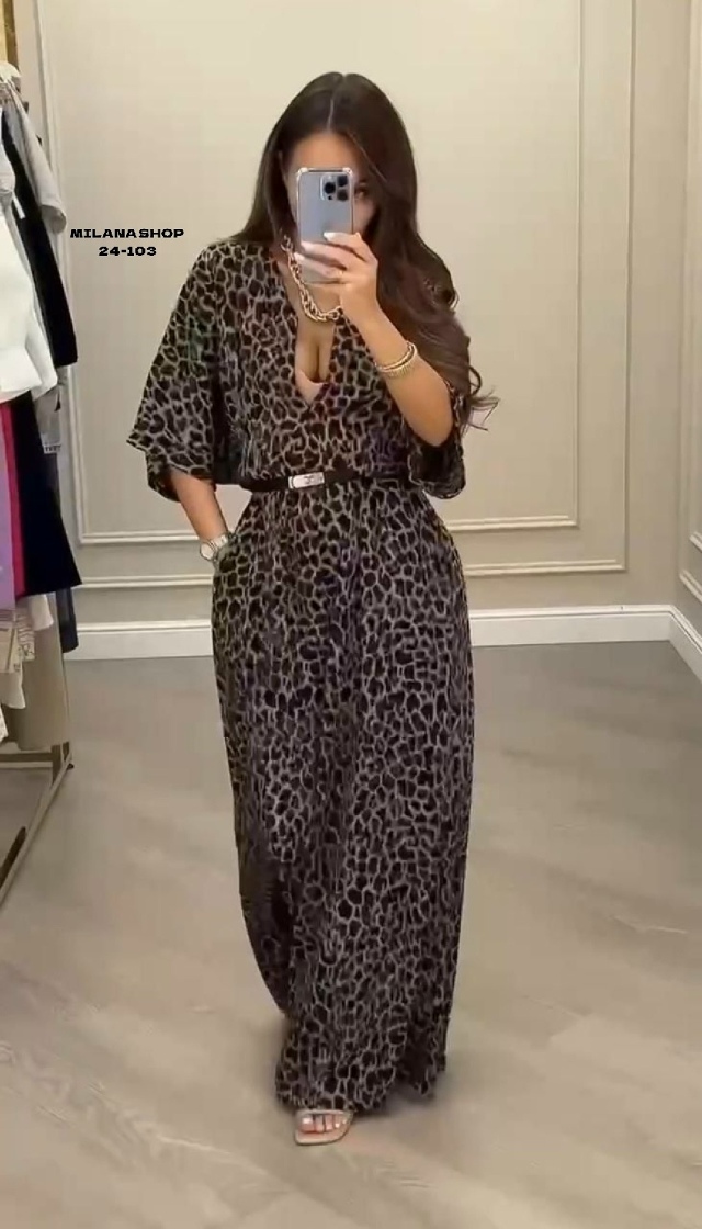 Комбинезон 23111037