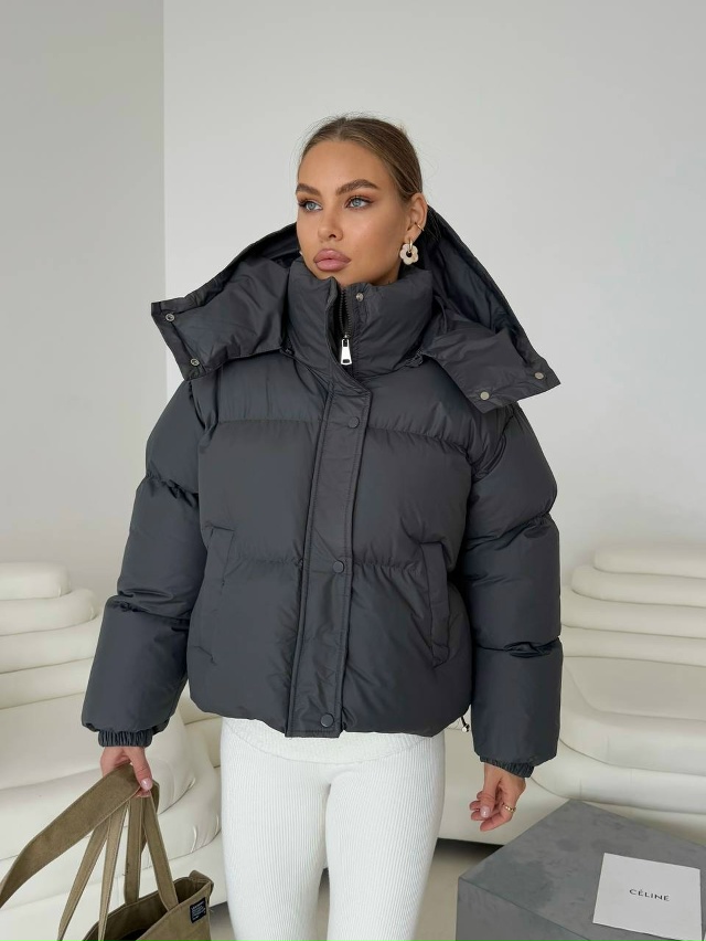 Куртка 23110669