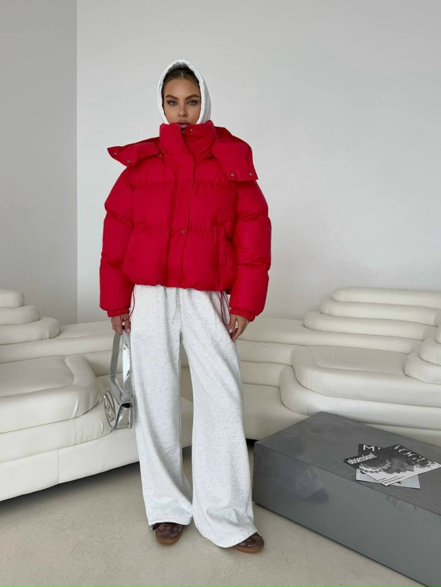 Куртка 23110506