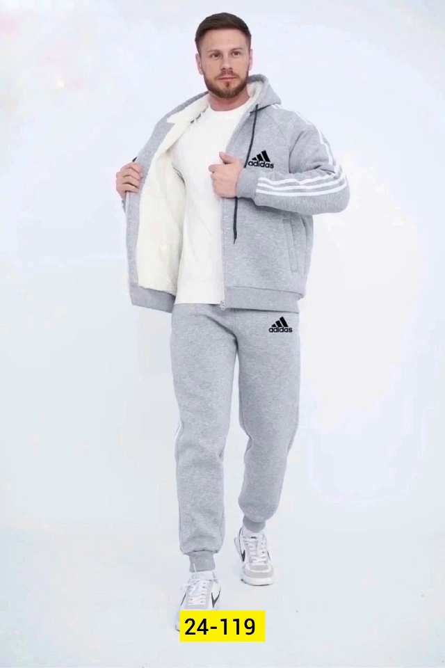 Костюм 23110891