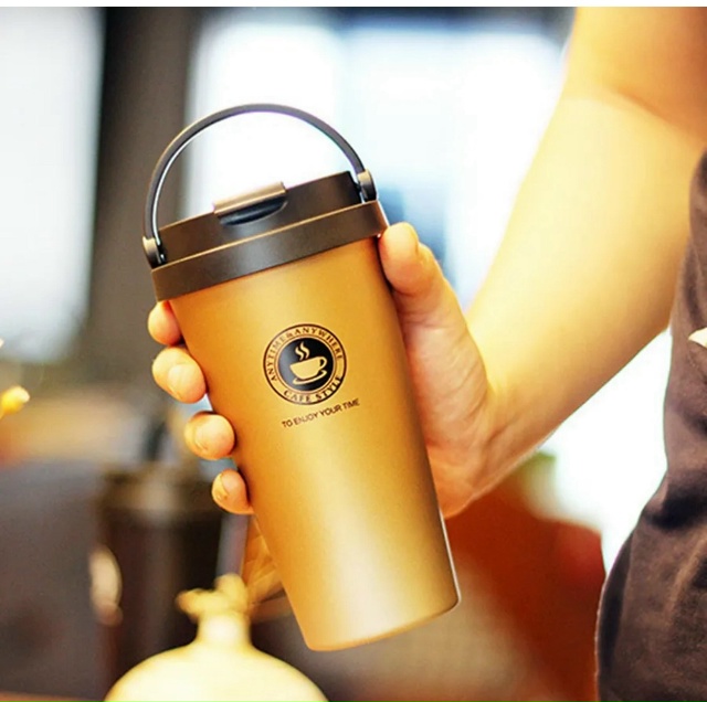 Артикул 23110049