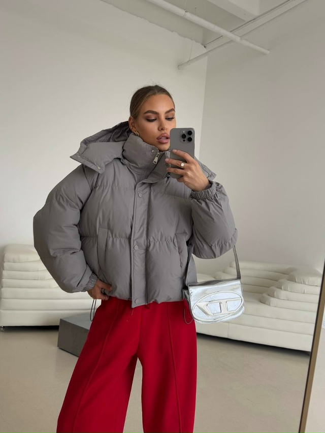 Куртка 23110438