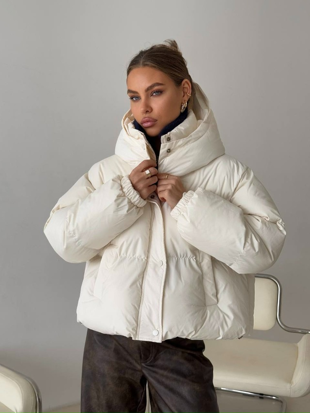 Куртка 23110507