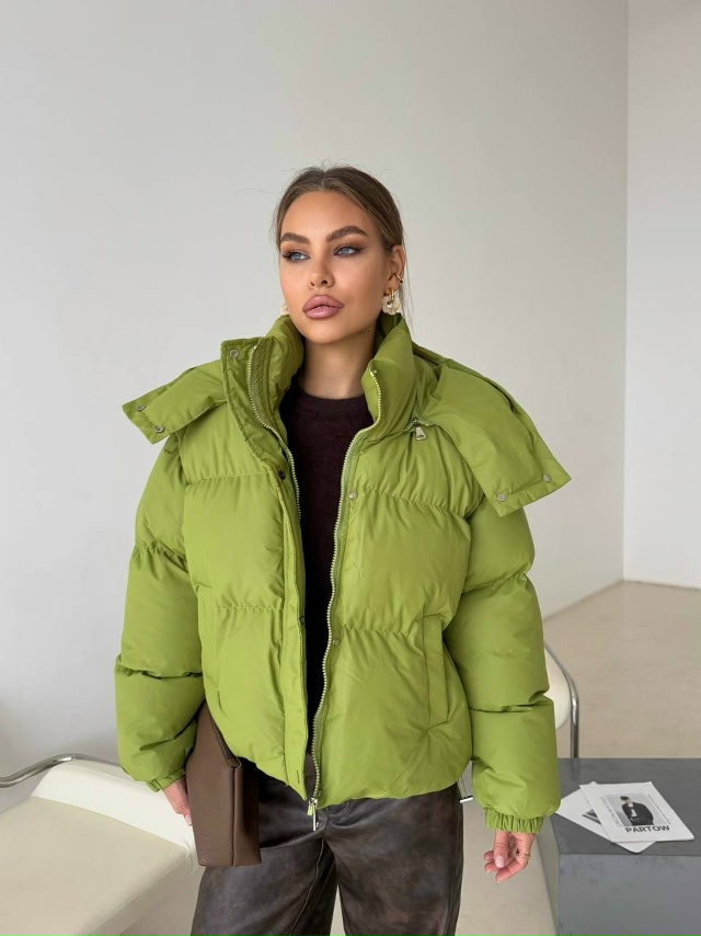 Куртка 23110319