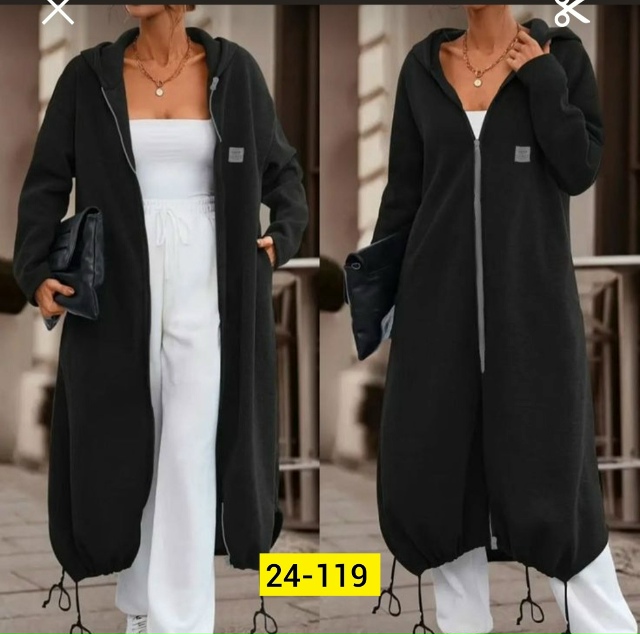 Кардиган 23110071