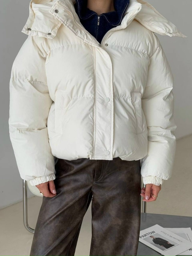 Куртка 23110507