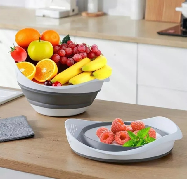 Дуршлаг 23110441