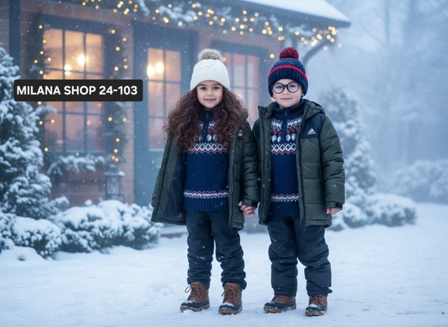 Куртка 23109981