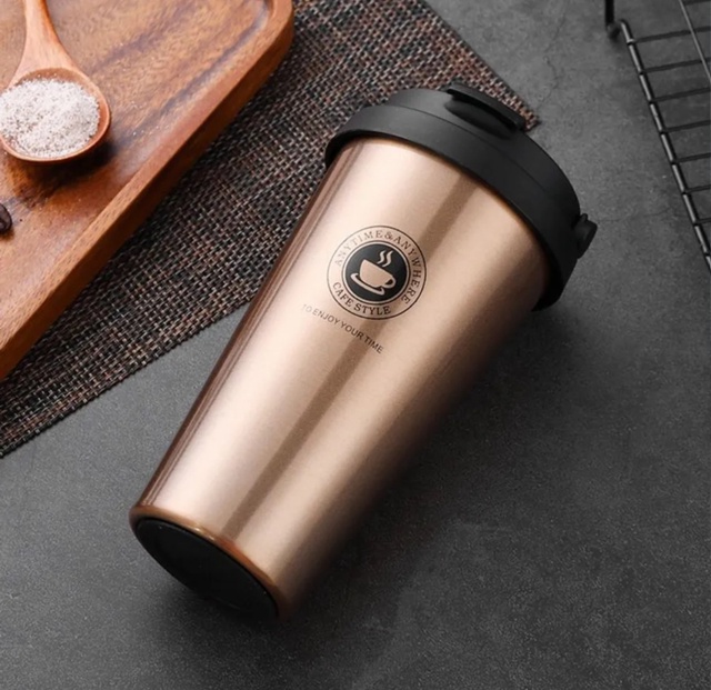 Артикул 23110049