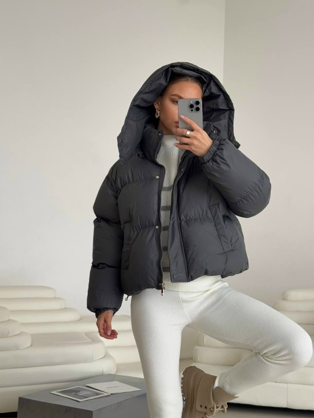 Куртка 23110669