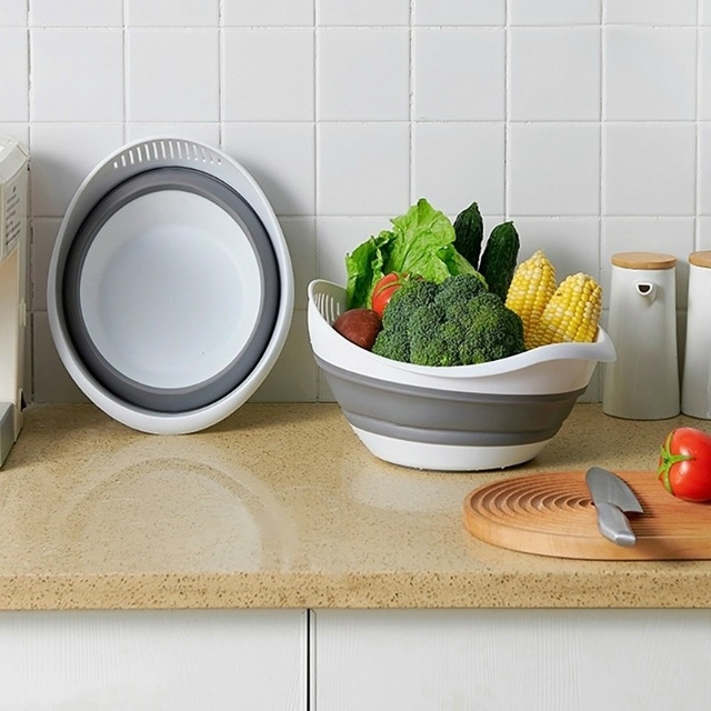 Дуршлаг 23110441