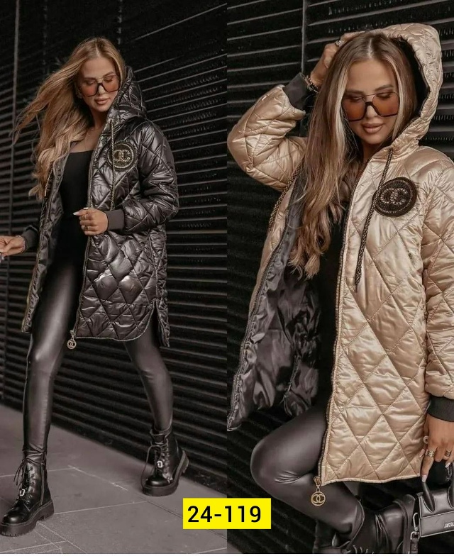 Куртка 23110495