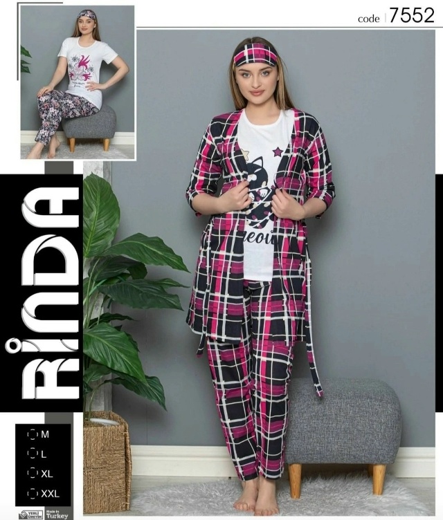 Костюм 23112042