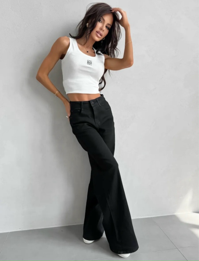 Джинсы 23113252