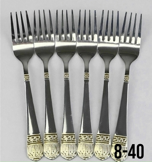 Комплект 23112786