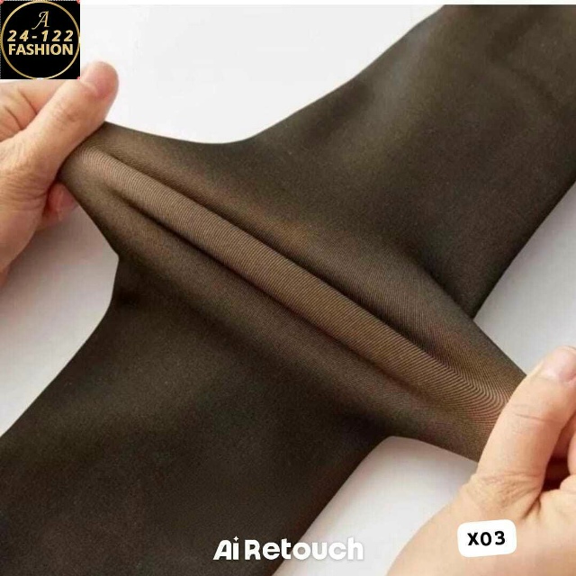 Колготки 23112686