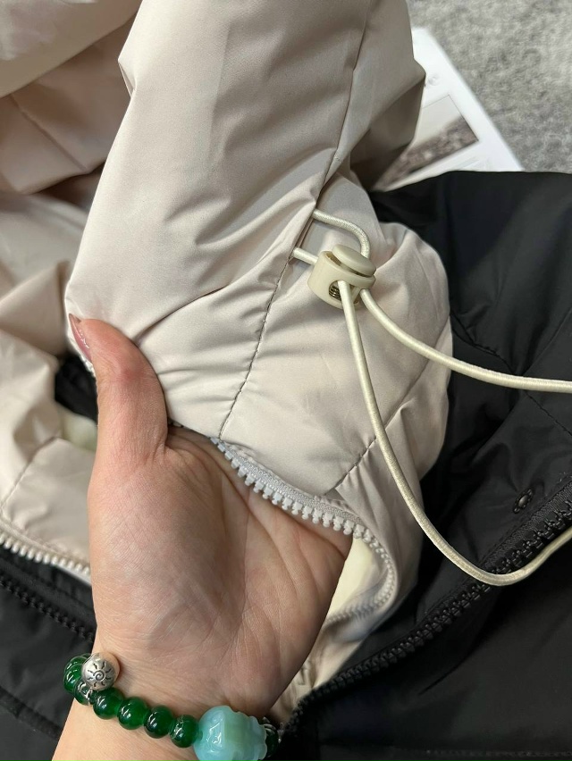 Куртка 23112311