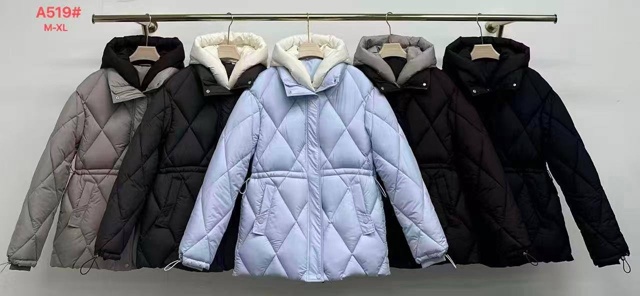 Артикул 23112322