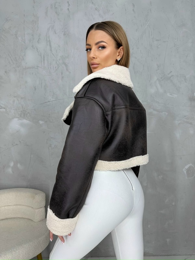 Артикул 23112069