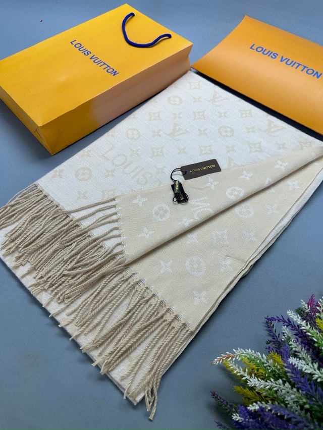 Артикул 23112054