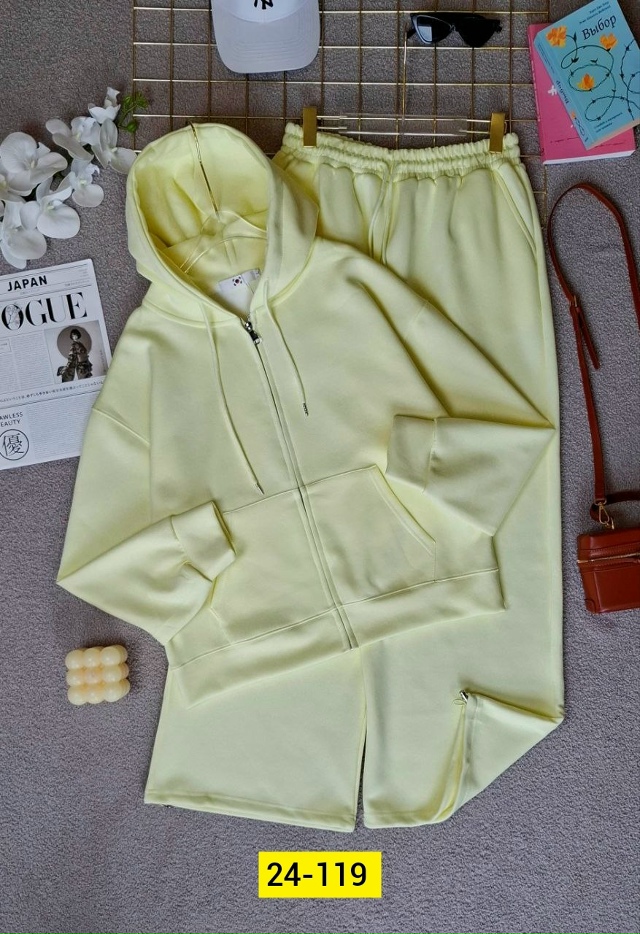 Костюм 23112778