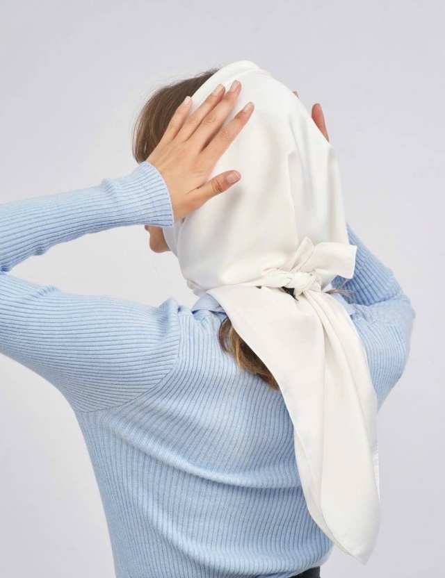 Платок 23112022