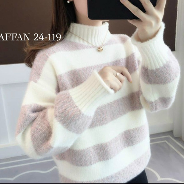 Свитер 23112549