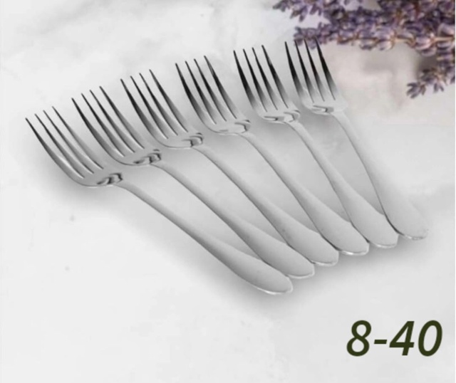 Комплект 23112463