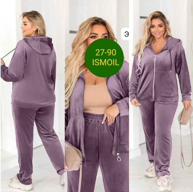 Костюм 23112627